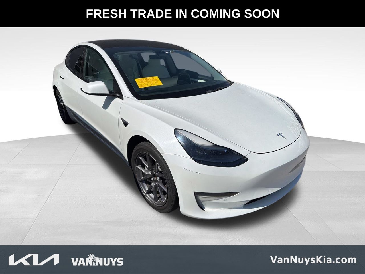 tesla model 3 2022 5YJ3E1EA5NF328979 image tesla model 3 2022 5YJ3E1EA5NF328979 image